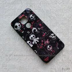 ເຄສທັງໝົດ