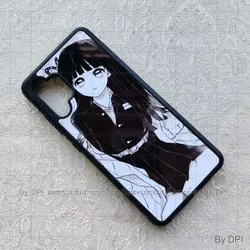 ເຄສທັງໝົດ