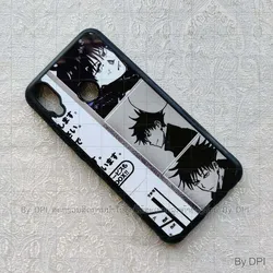 ເຄສທັງໝົດ