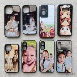 ເຄສທັງໝົດ