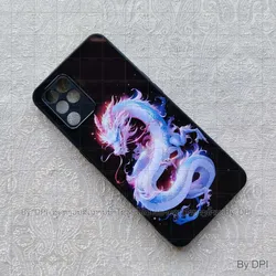 ເຄສທັງໝົດ