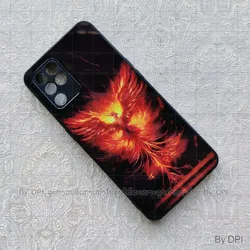 ເຄສທັງໝົດ