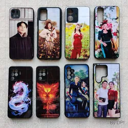 ເຄສທັງໝົດ