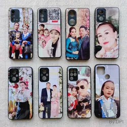 ເຄສທັງໝົດ