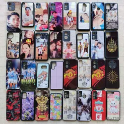 ເຄສທັງໝົດ