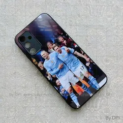 ເຄສທັງໝົດ