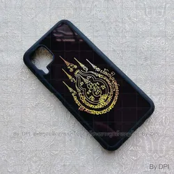 ເຄສທັງໝົດ