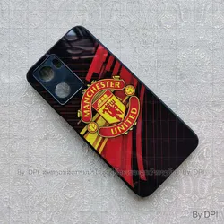 ເຄສທັງໝົດ