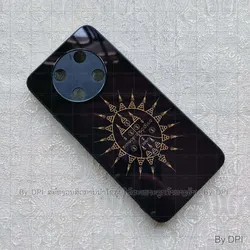 ເຄສທັງໝົດ