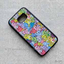 ເຄສທັງໝົດ