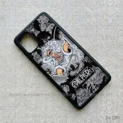 ເຄສທັງໝົດ