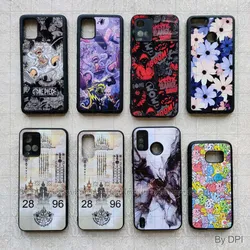 ເຄສທັງໝົດ