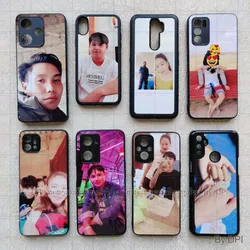 ເຄສທັງໝົດ