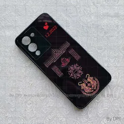 ເຄສທັງໝົດ