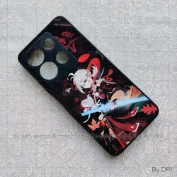 ເຄສທັງໝົດ