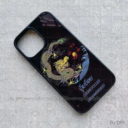 ເຄສທັງໝົດ