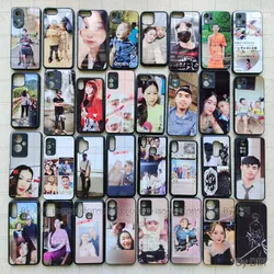 ເຄສທັງໝົດ