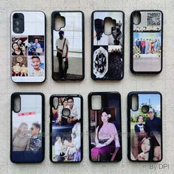 ເຄສທັງໝົດ