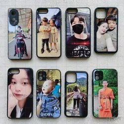 ເຄສທັງໝົດ