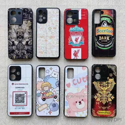 ເຄສທັງໝົດ