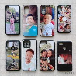 ເຄສທັງໝົດ