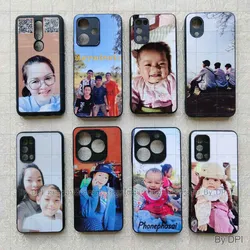 ເຄສທັງໝົດ