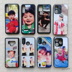 ເຄສທັງໝົດ