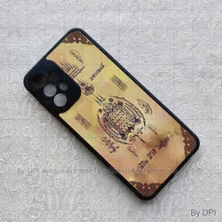 ເຄສທັງໝົດ