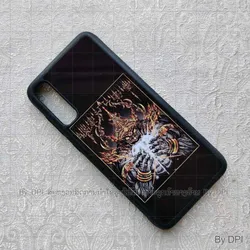 ເຄສທັງໝົດ