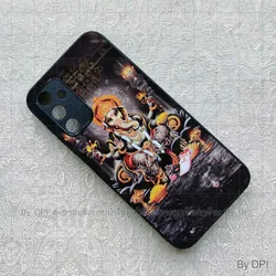 ເຄສທັງໝົດ