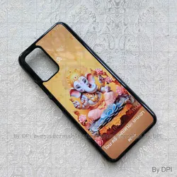 ເຄສທັງໝົດ