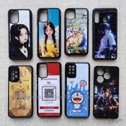 ເຄສທັງໝົດ