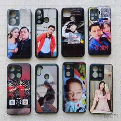 ເຄສທັງໝົດ