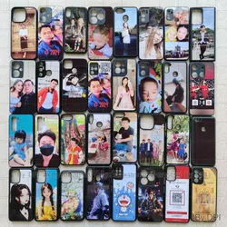 ເຄສທັງໝົດ