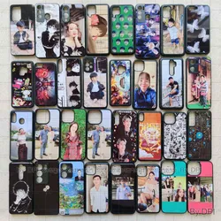 ເຄສທັງໝົດ