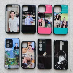 ເຄສທັງໝົດ