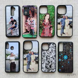 ເຄສທັງໝົດ