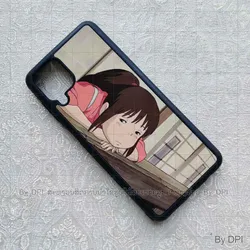 ເຄສທັງໝົດ