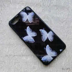 ເຄສທັງໝົດ