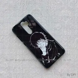 ເຄສທັງໝົດ