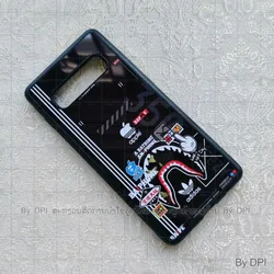 ເຄສທັງໝົດ