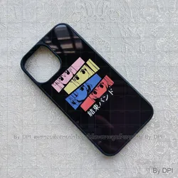 ເຄສທັງໝົດ