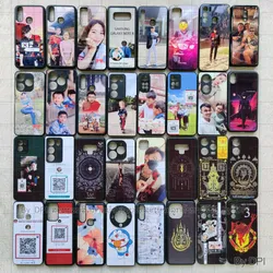 ເຄສທັງໝົດ