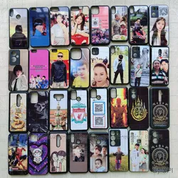 ເຄສທັງໝົດ