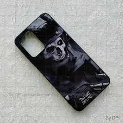 ເຄສທັງໝົດ