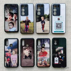 ເຄສທັງໝົດ