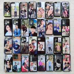 ເຄສທັງໝົດ