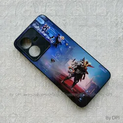 ເຄສທັງໝົດ