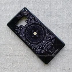 ເຄສທັງໝົດ