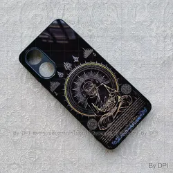 ເຄສທັງໝົດ